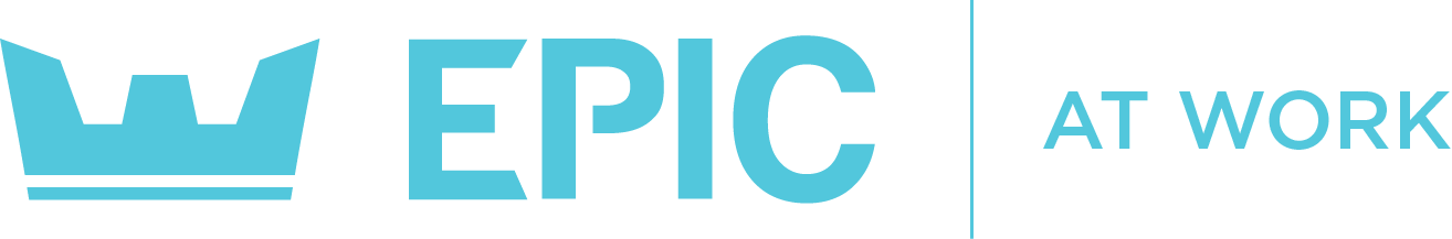 EPIC at Work