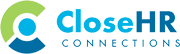 CloseHR