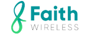 Faith Wireless