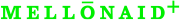 Mellonaid