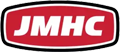 JMHC