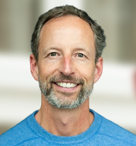 Bryan Elliott