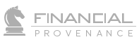 Financial Provenance