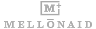 Mellonaid