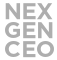 NEX GEN CEO
