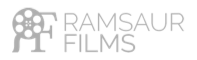 Ramsaur Films