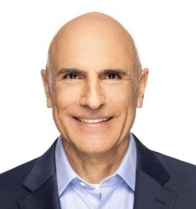 Rick Sbrocca