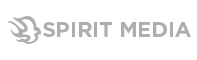 Spirit Media