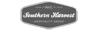 Southern Harvest
